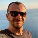 Nándor Krácser Cisco